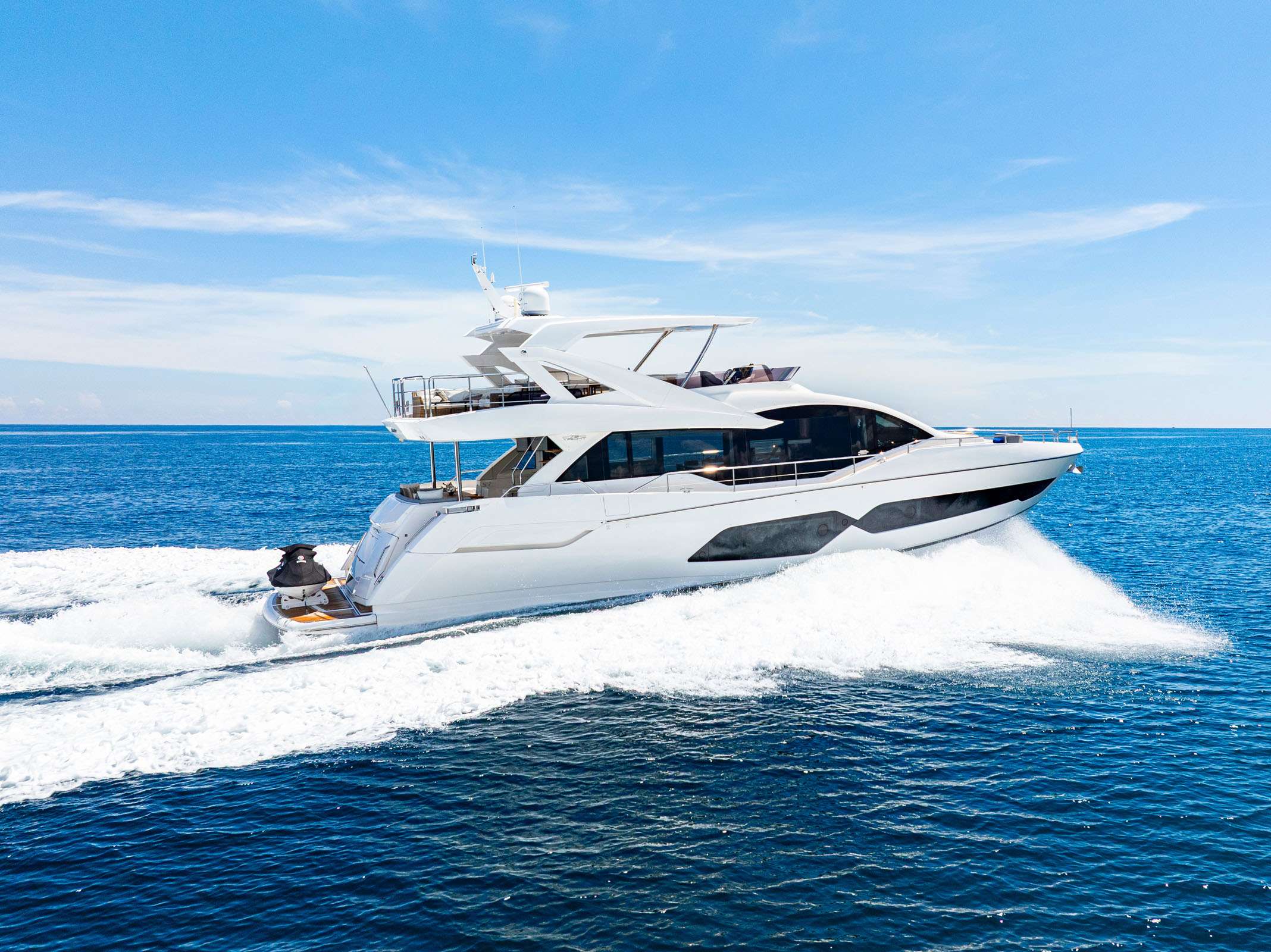 SEAWALKER