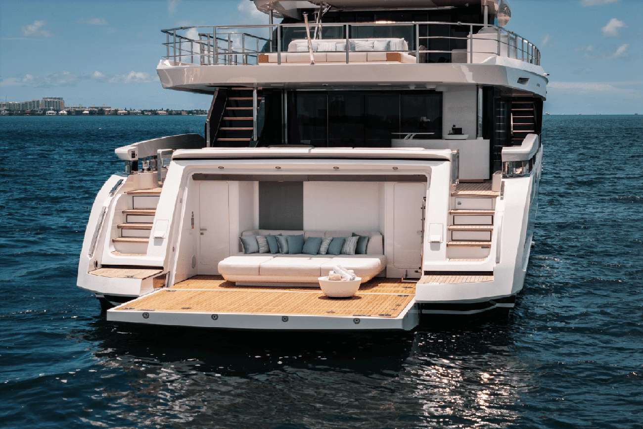 Tycoon