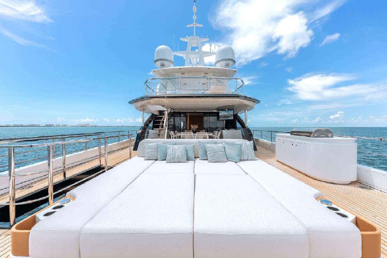 Tycoon