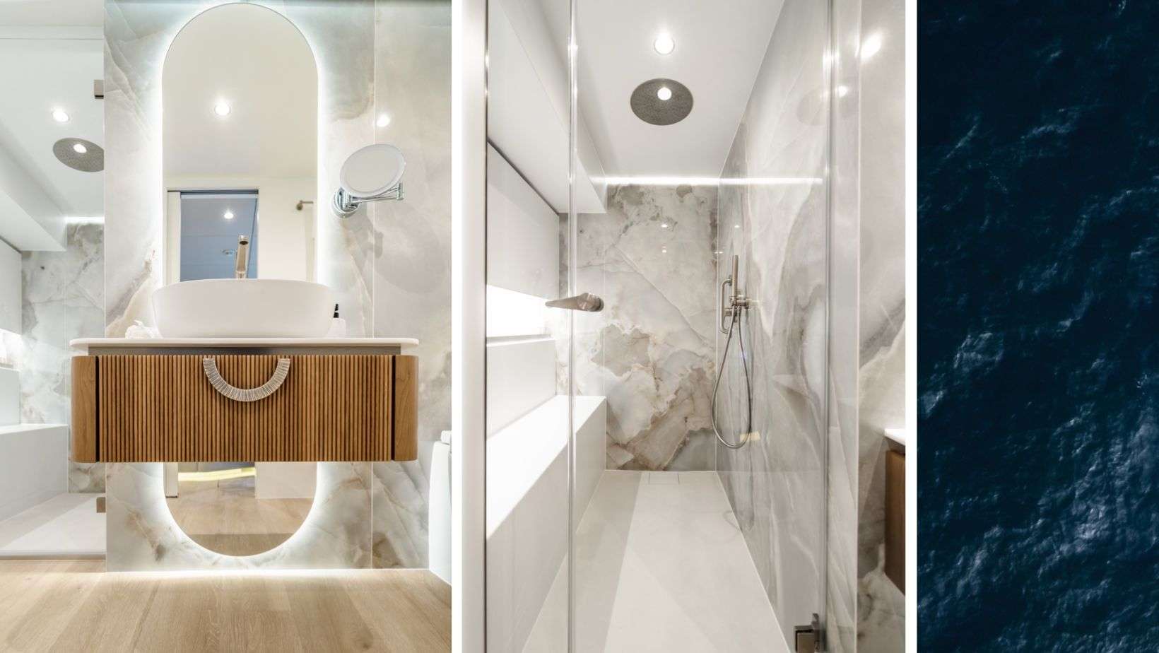 OHANA
