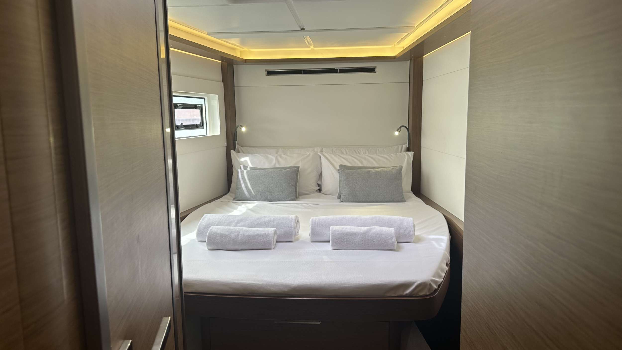 Sbronzo