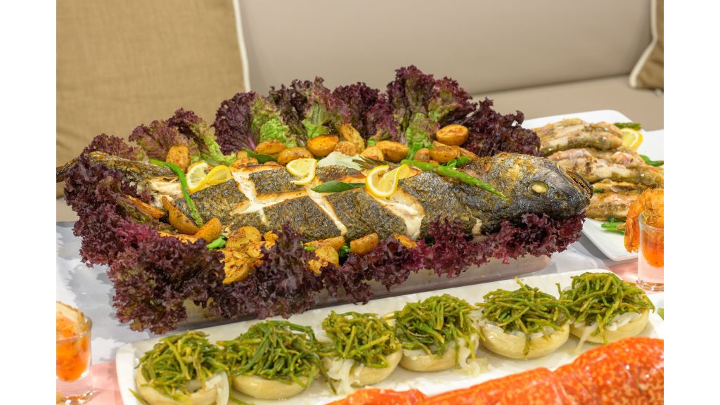 BELGIN SULTAN