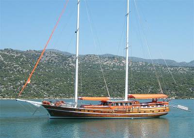 KASAPOGLU 5