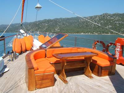KASAPOGLU 5