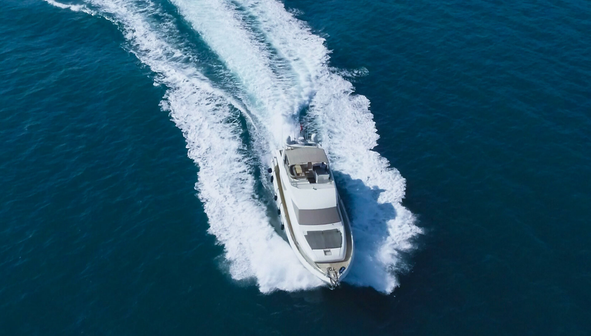 OCN302367
