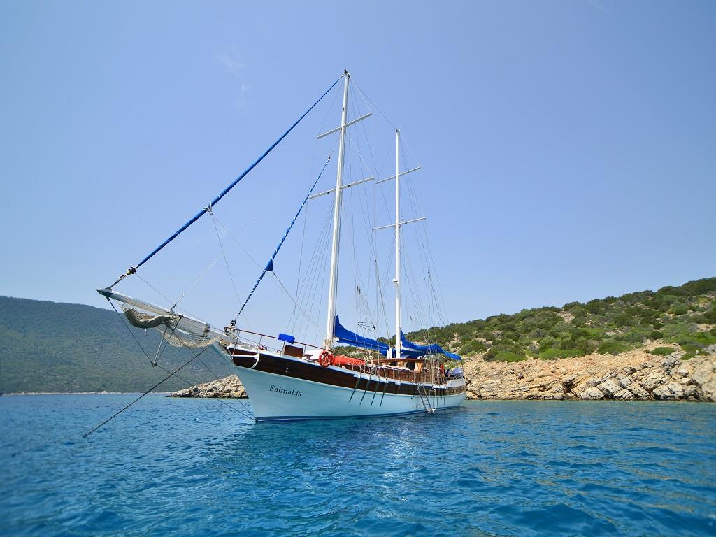 HALIL AGA 5