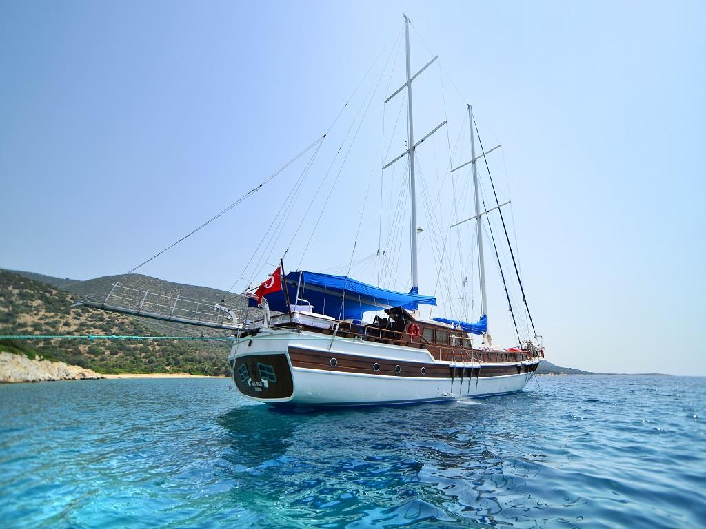 HALIL AGA 5