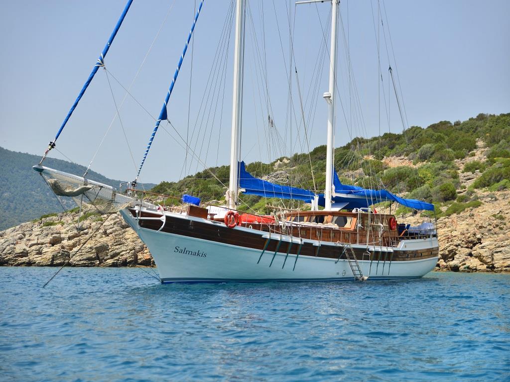 HALIL AGA 5