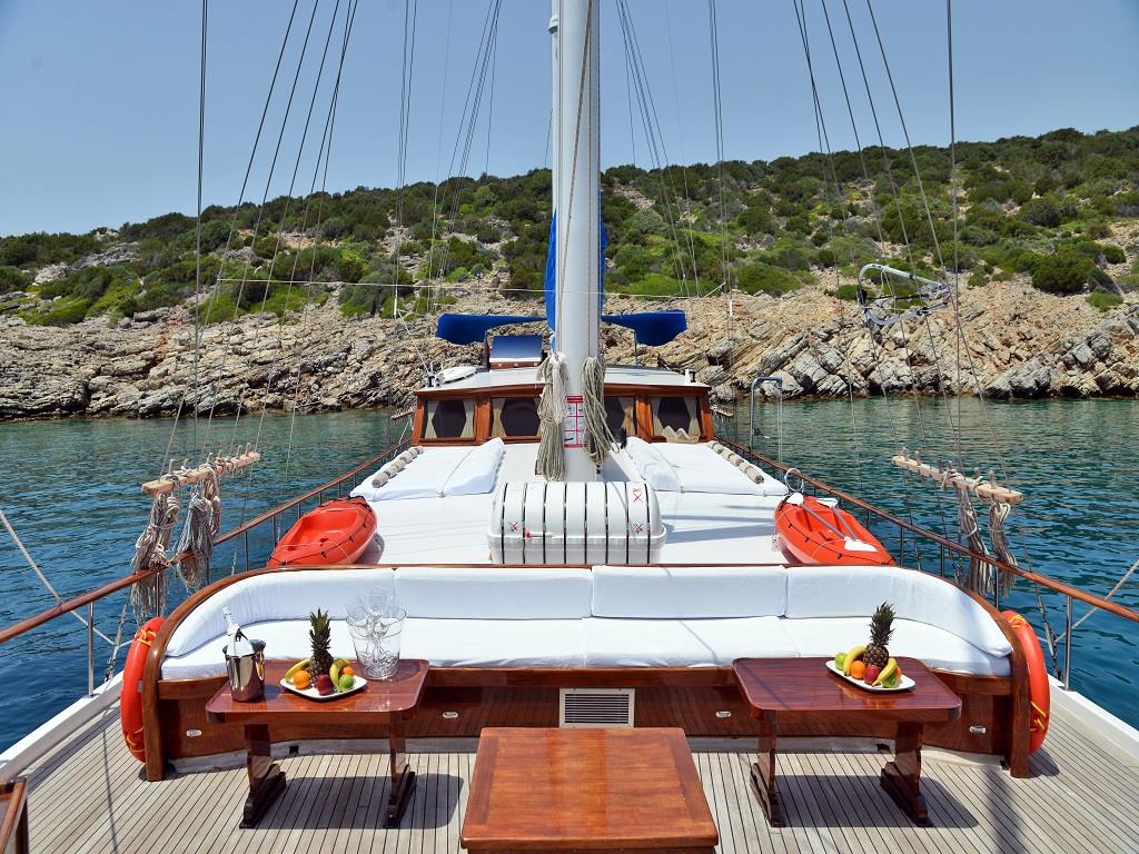 HALIL AGA 5
