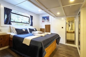 MASKE 5