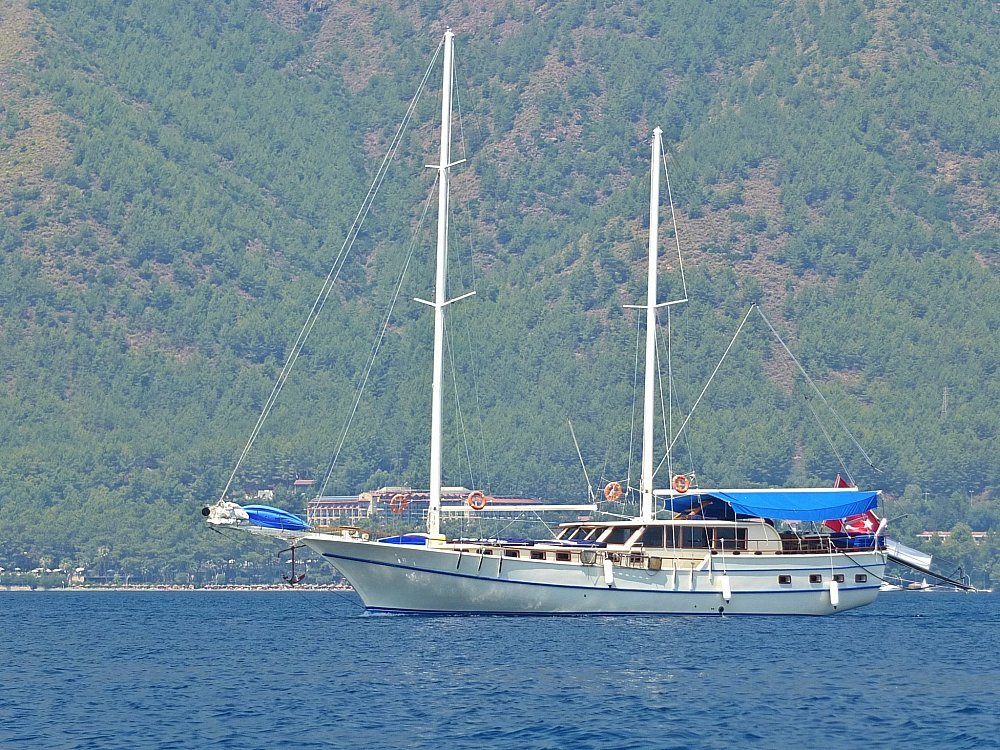 SEGMEN
