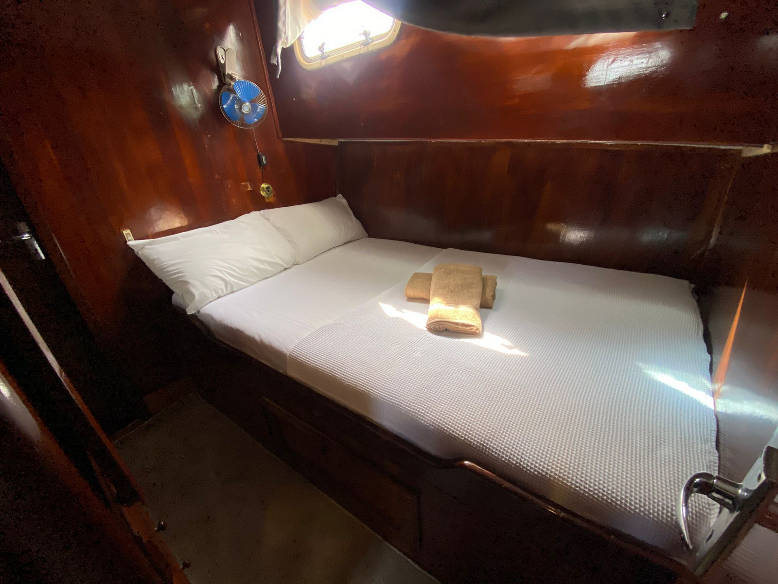 MAEDI