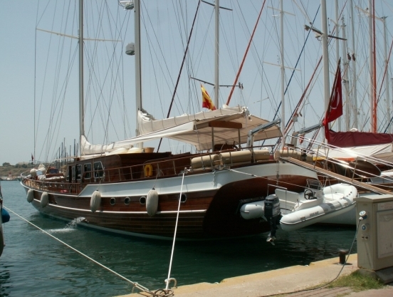 OCN065309