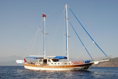 FARALYA