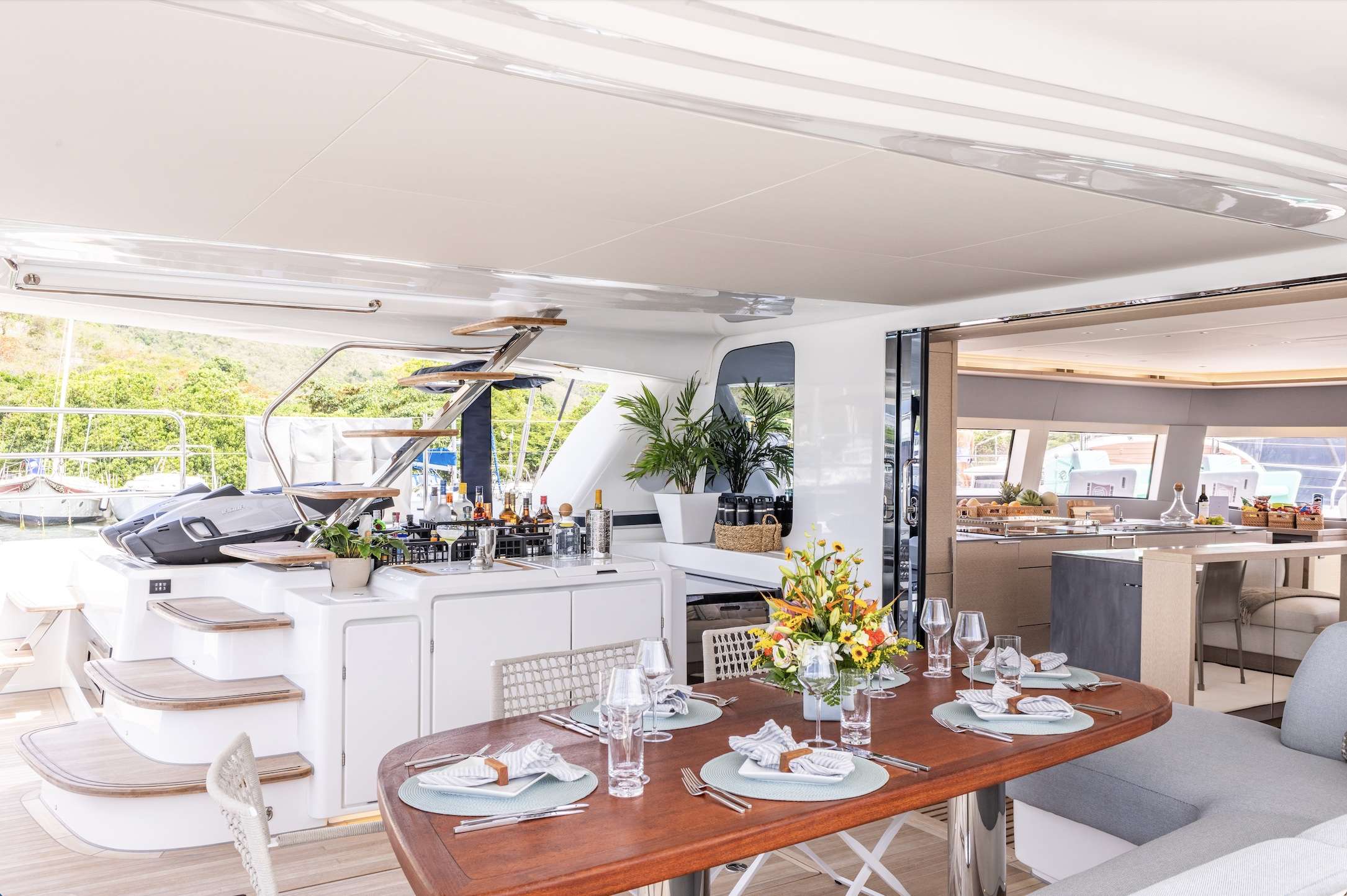 AURA
