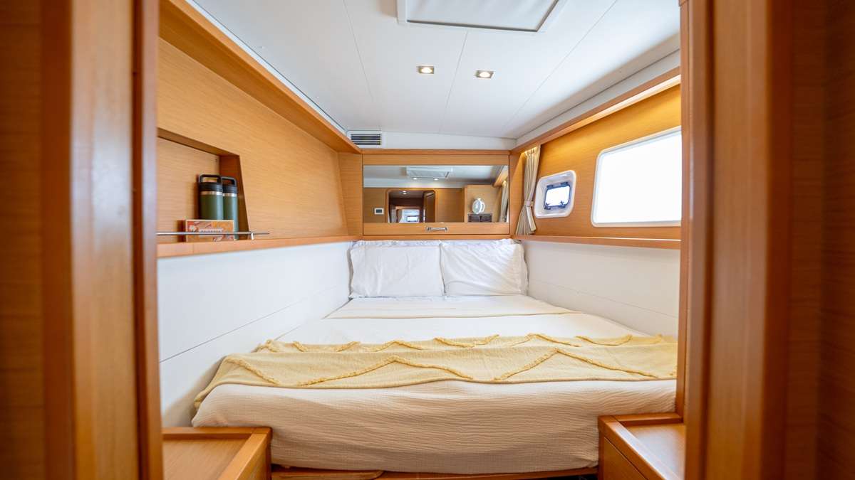 KNOT 5280