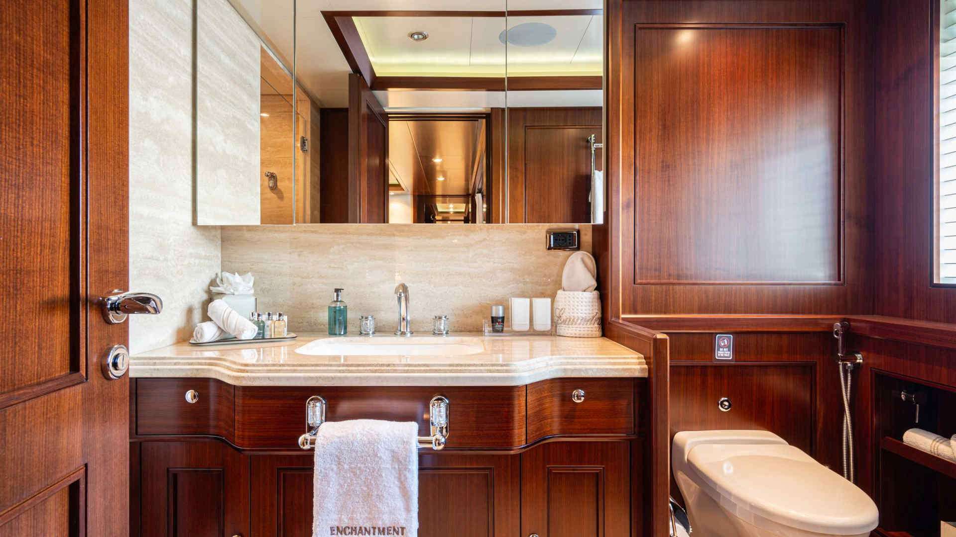PALATIAL