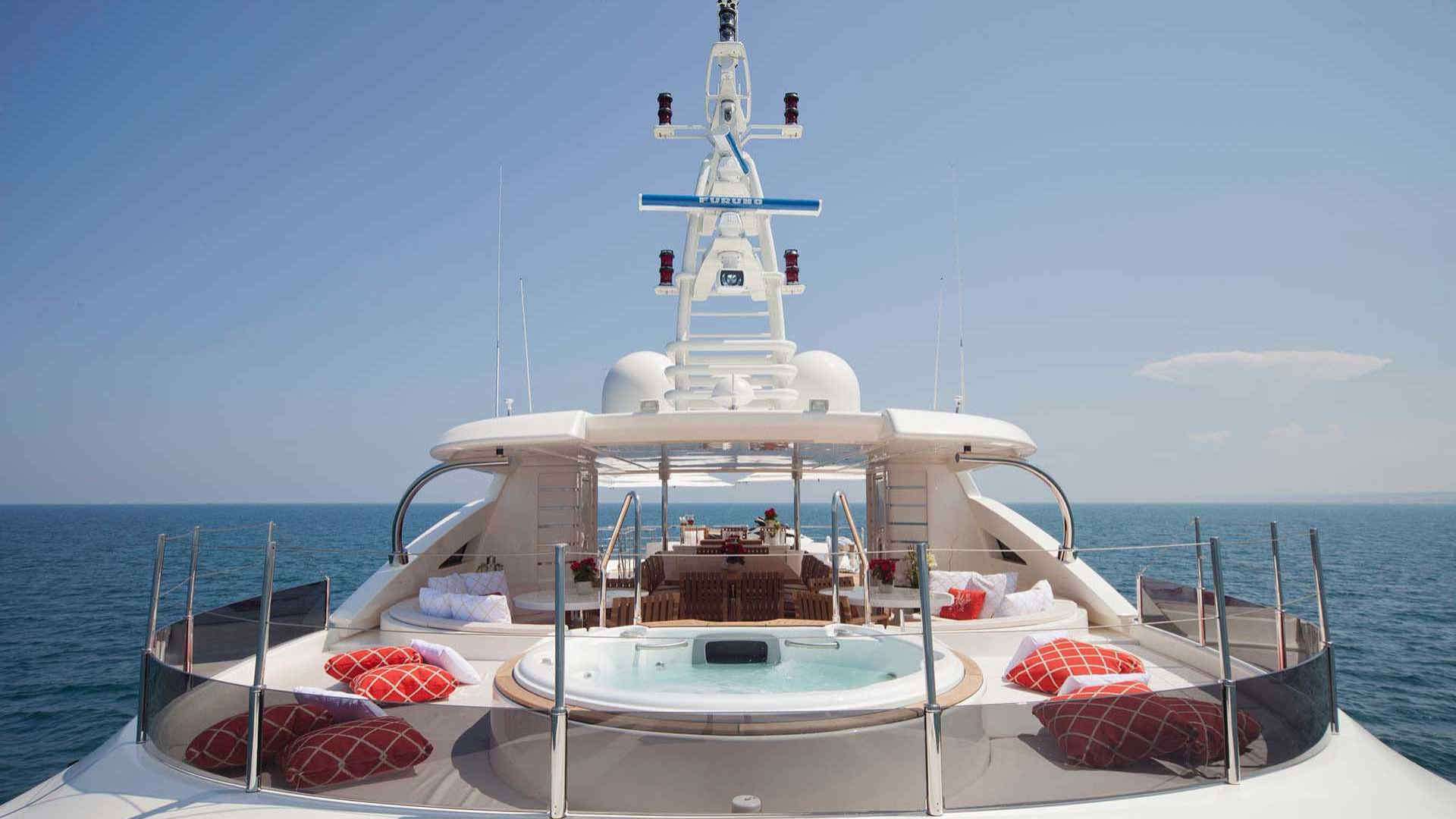 PALATIAL