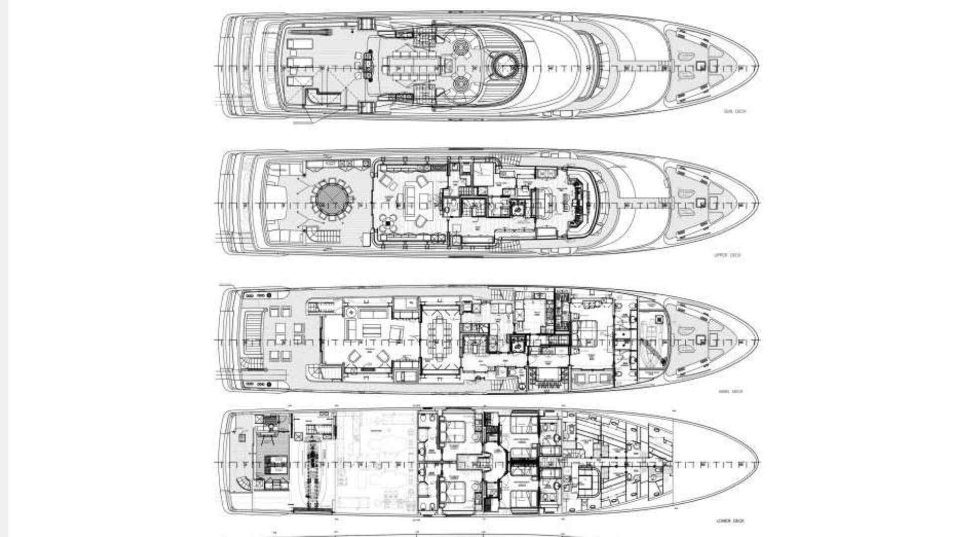PALATIAL