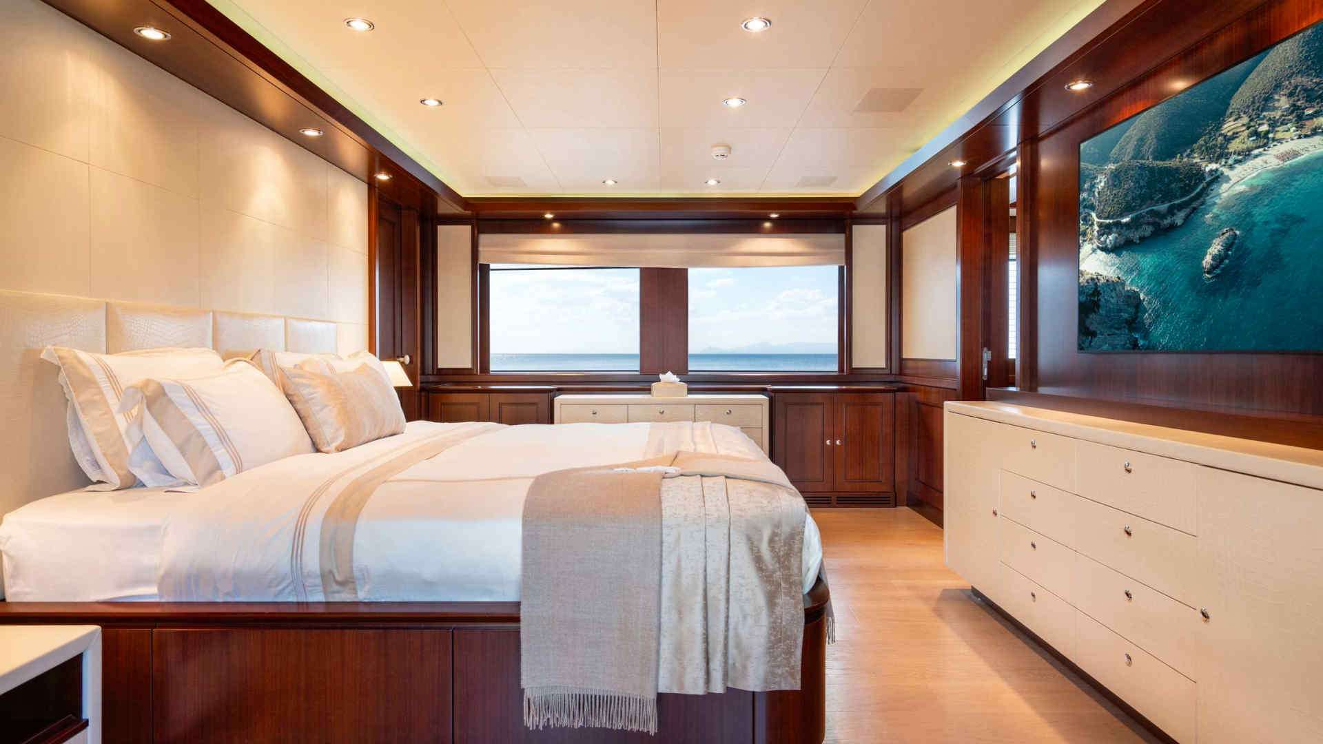 PALATIAL