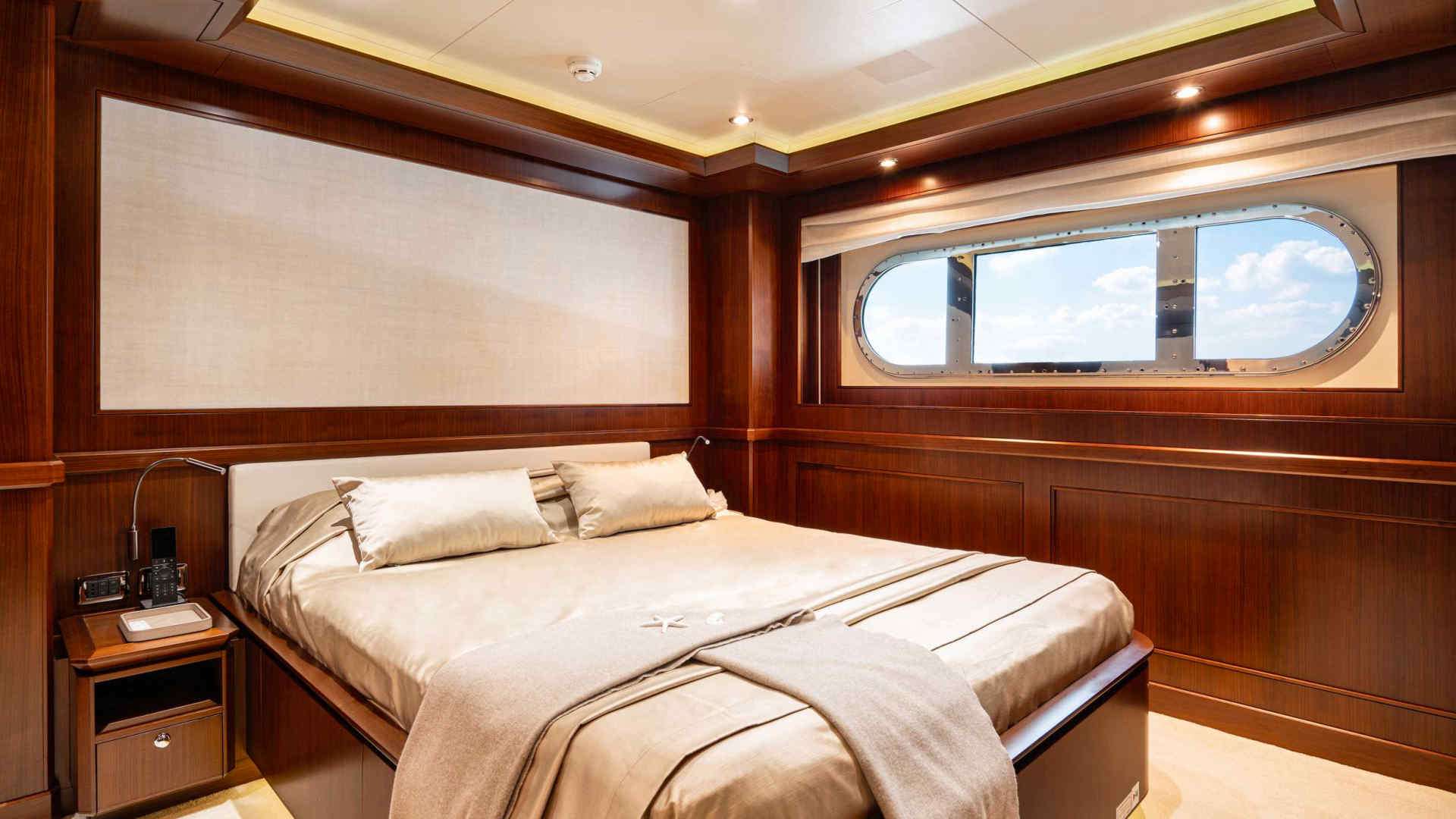 PALATIAL