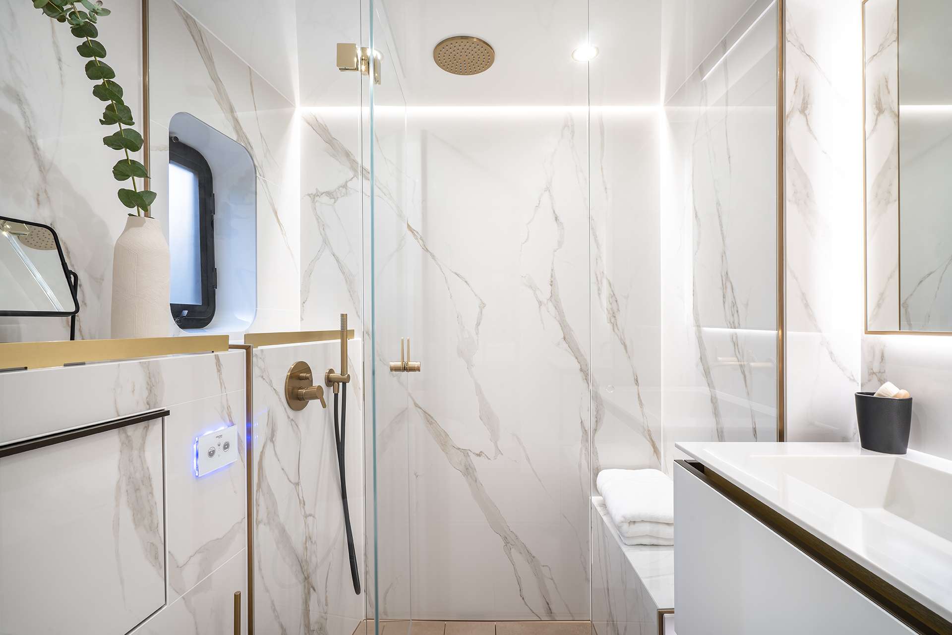 MANTA