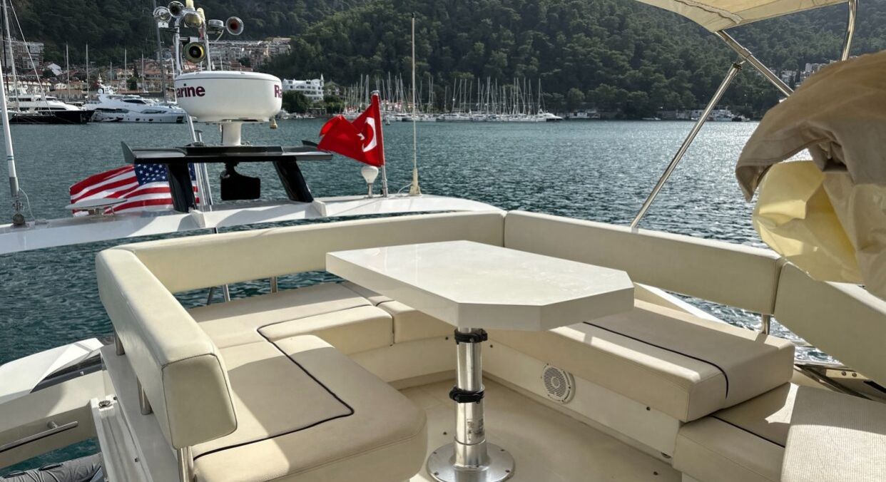 OCN817149