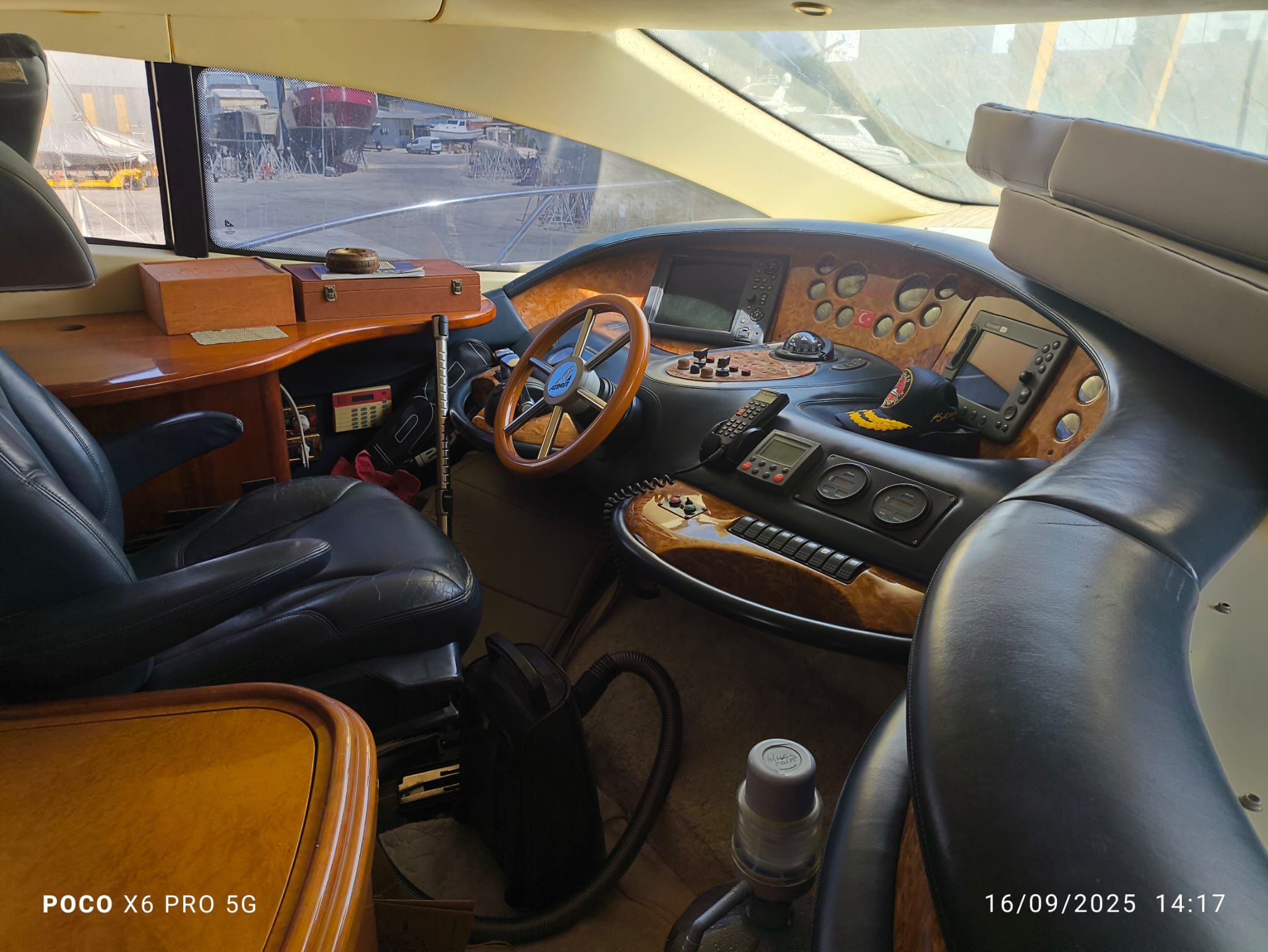 OCN642952