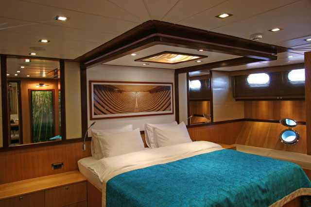 OCN770018