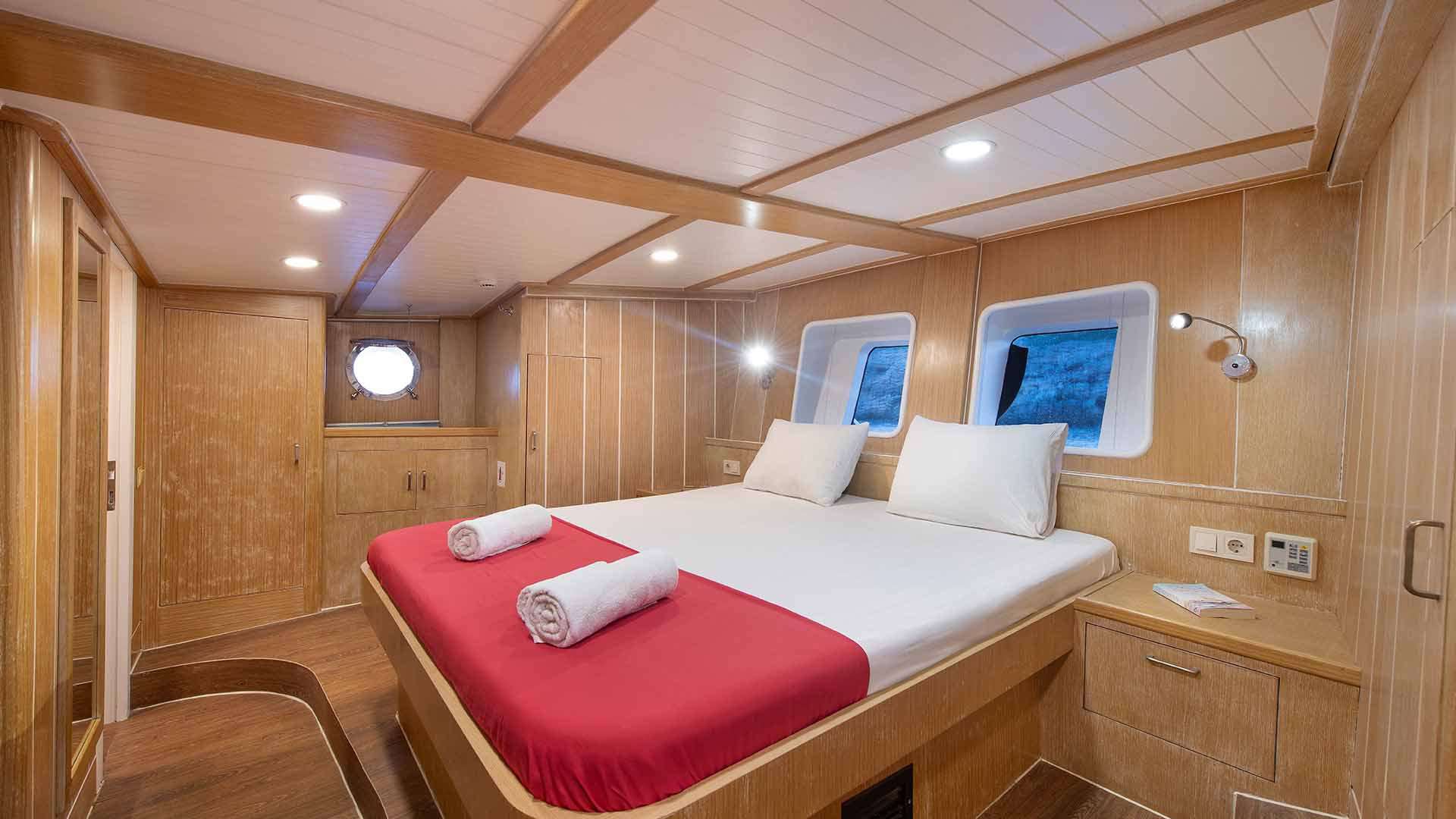 OGUZ BEY