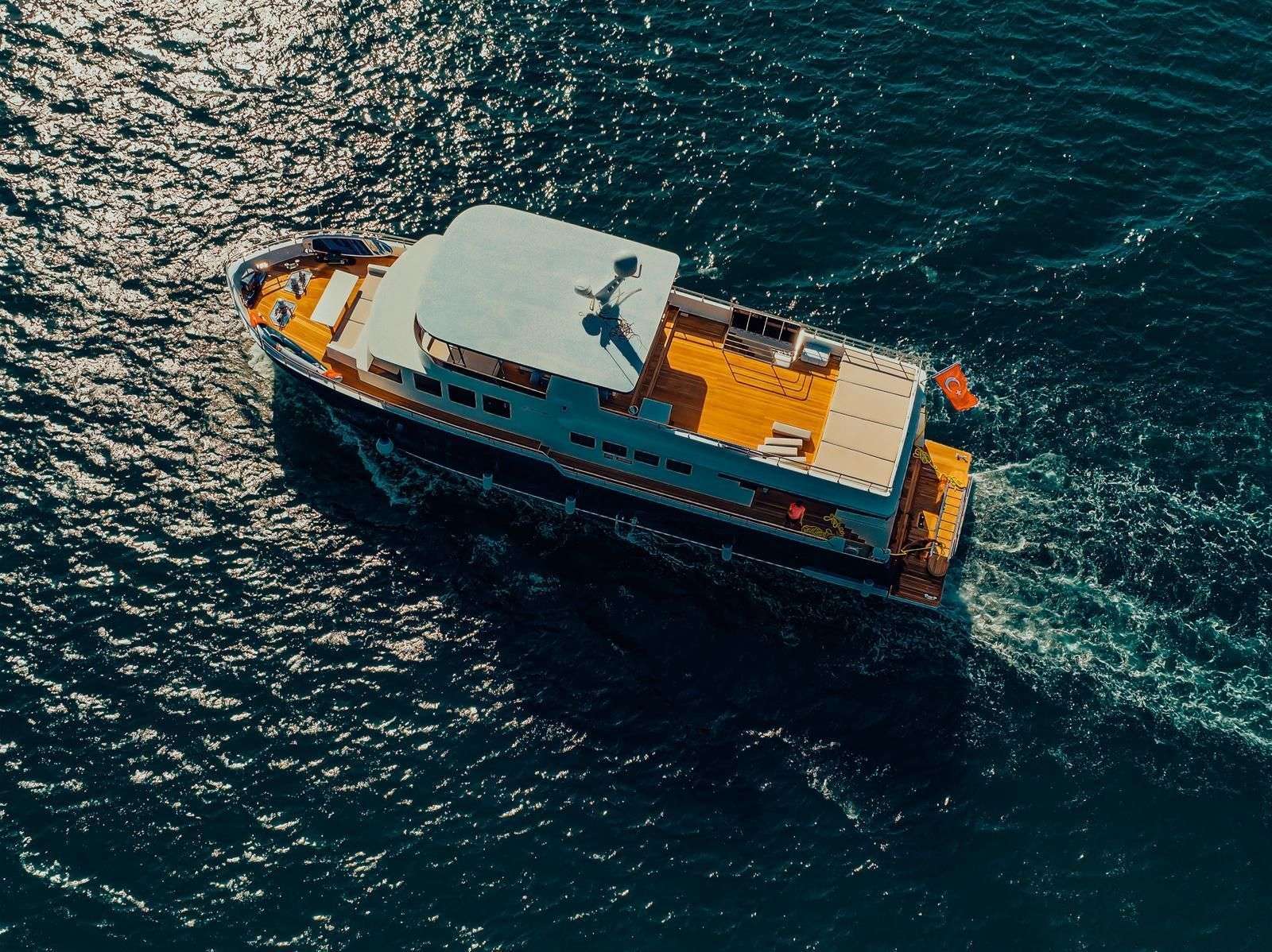 BELUGA