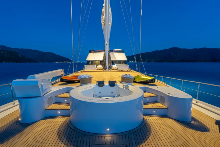 GOOD LIFE