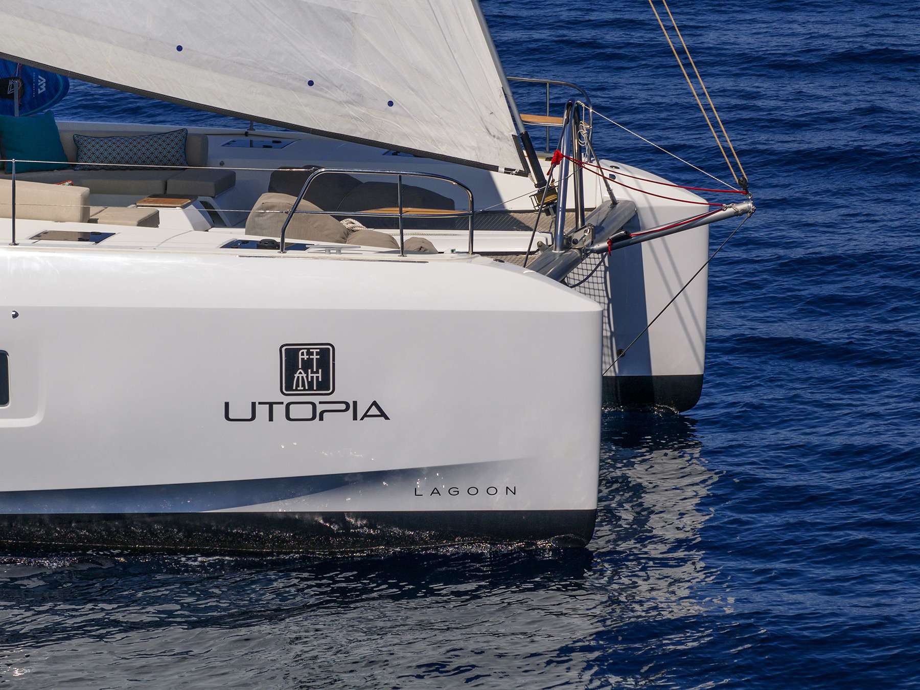 UTOPIA