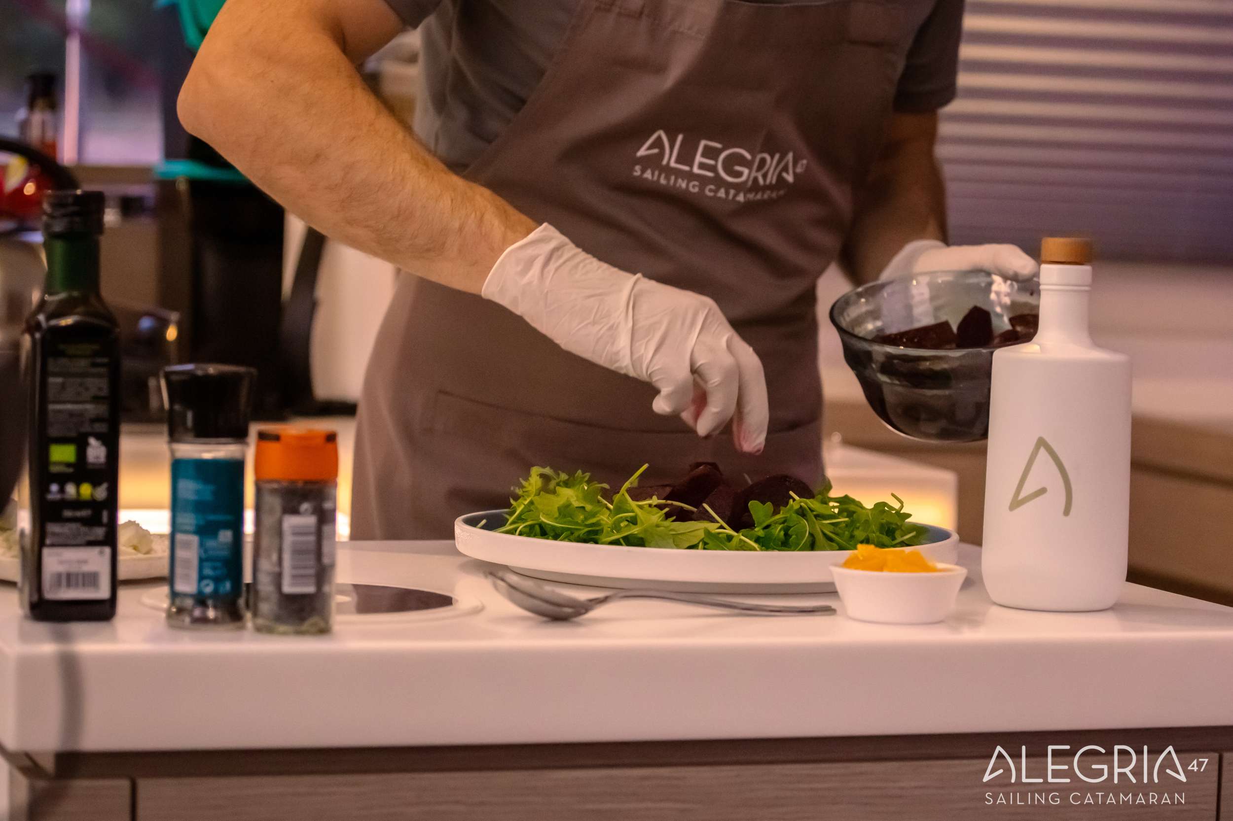 ALEGRIA