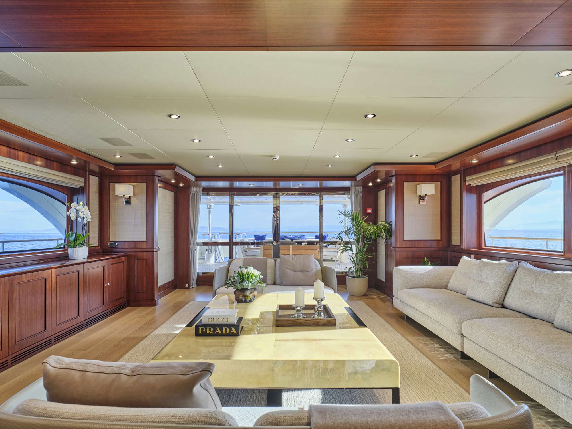 PALATIAL
