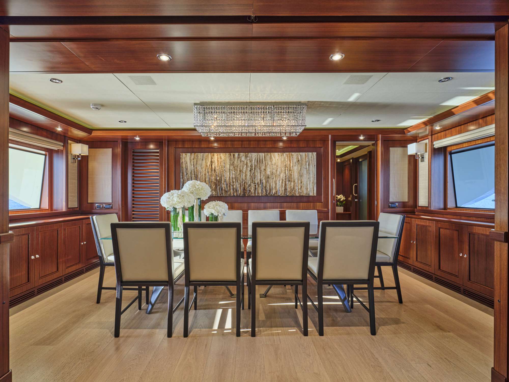 PALATIAL