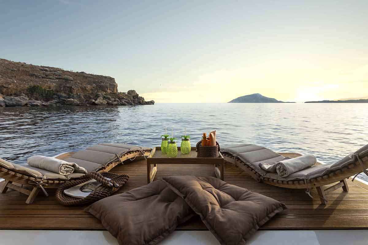 PARADISE