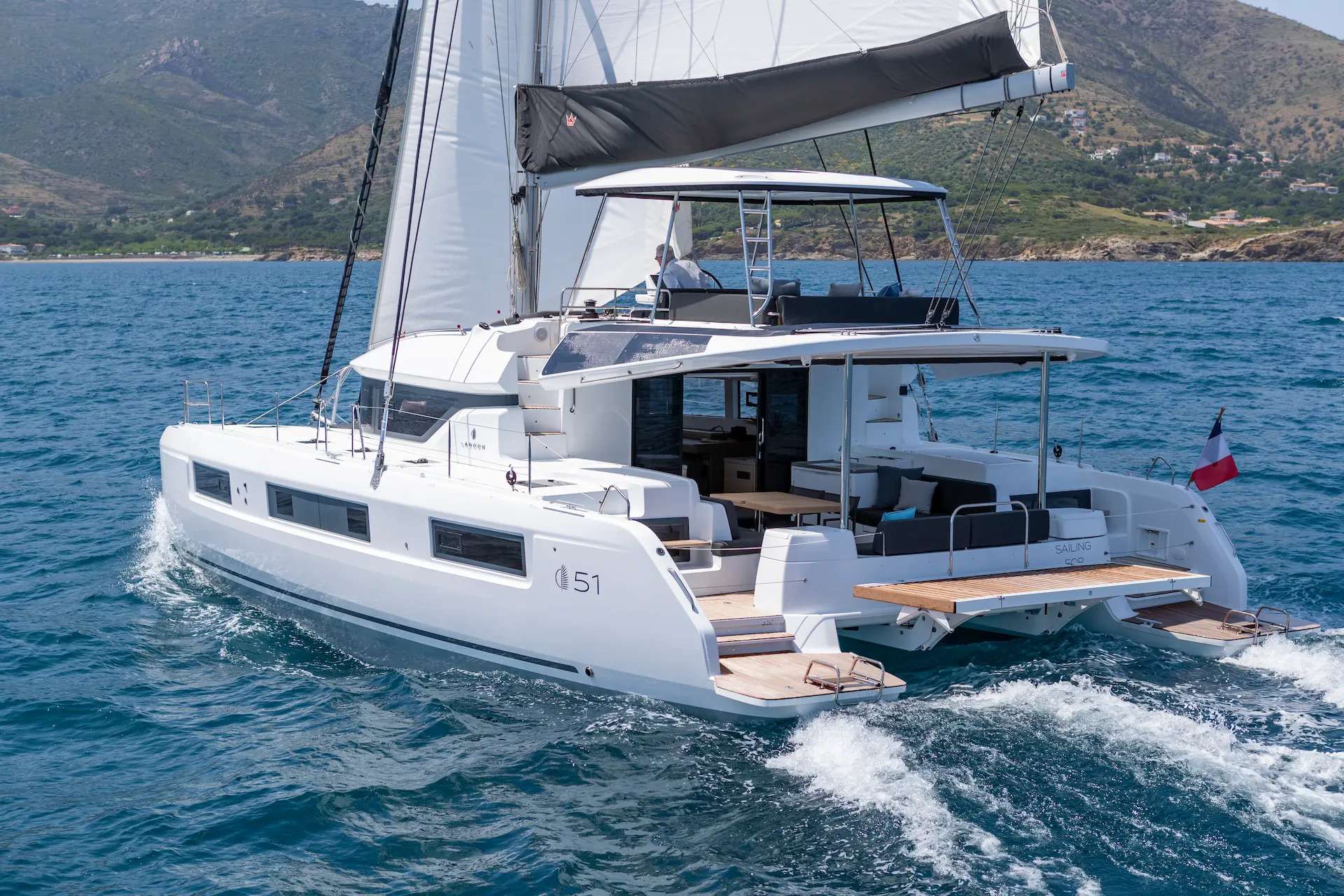 KOS 52.CAT2