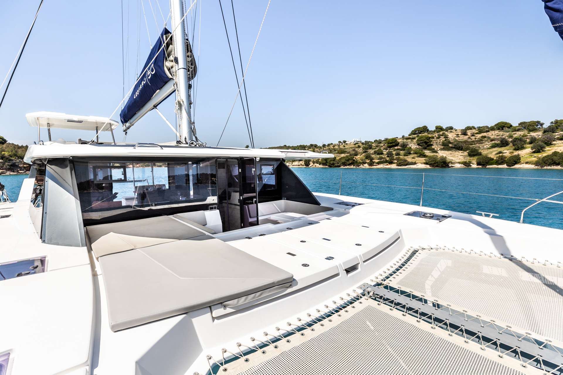 WINDSEA