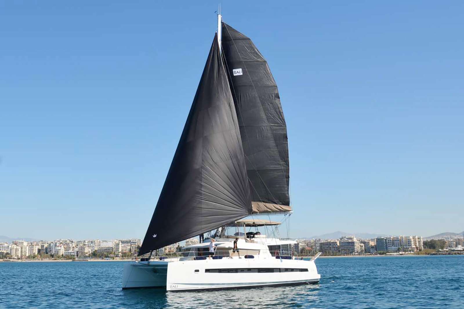 Kos 54.CAT