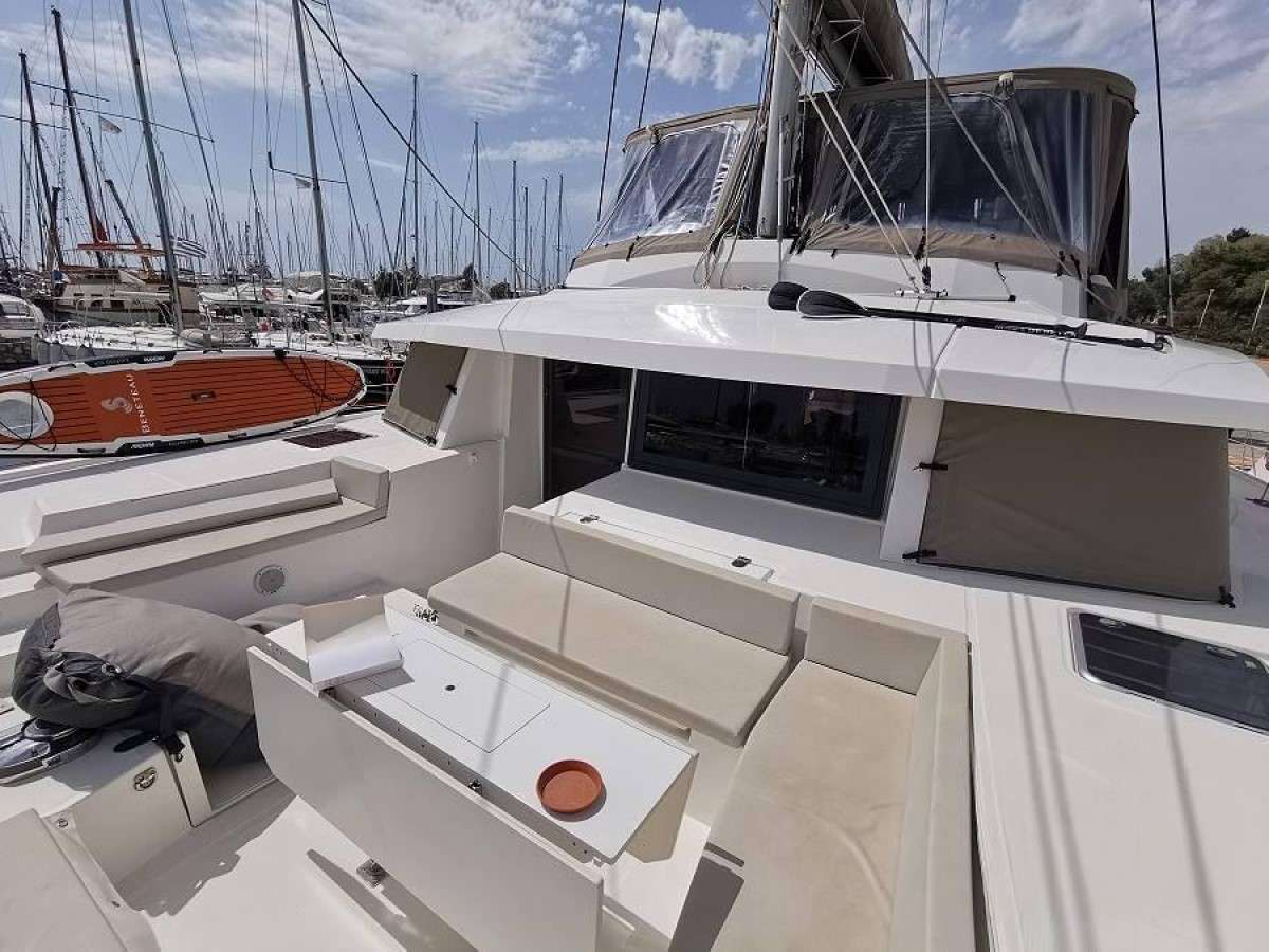 Kos 54.CAT