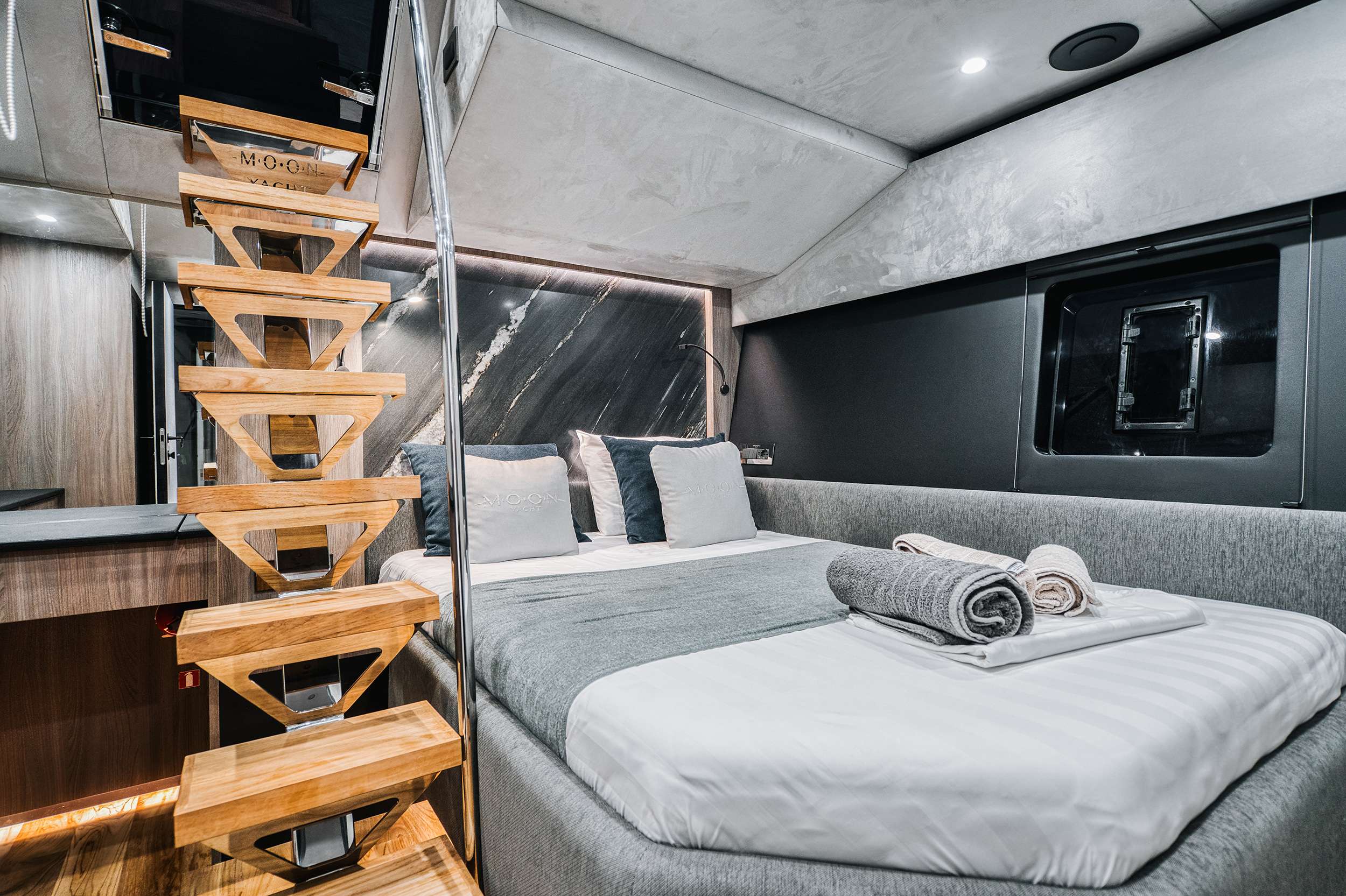 SEABARIT LX