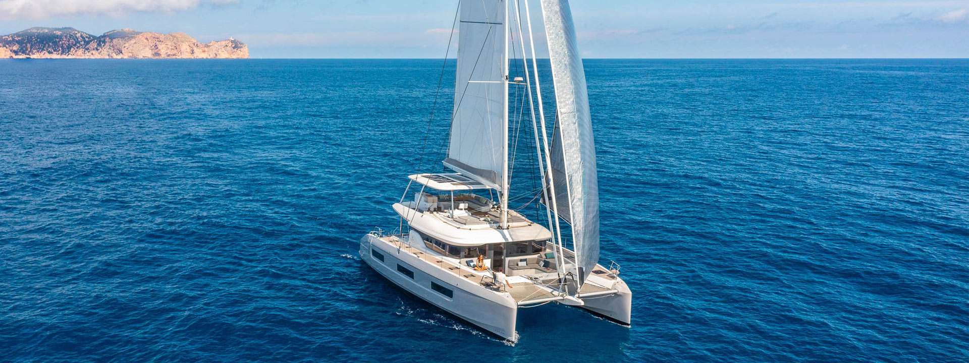 SEABARIT LX