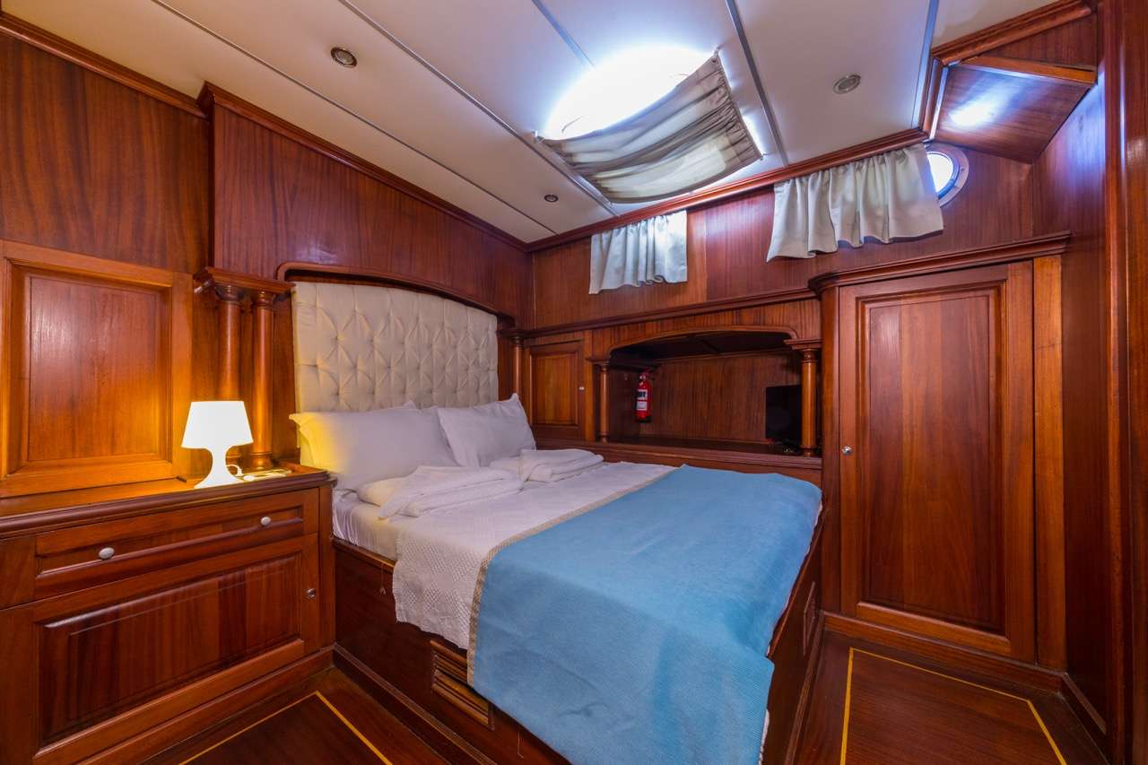 DEA DEL MARE