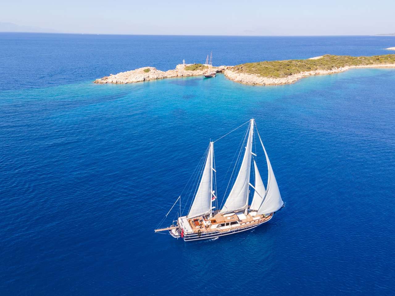 THALASSA