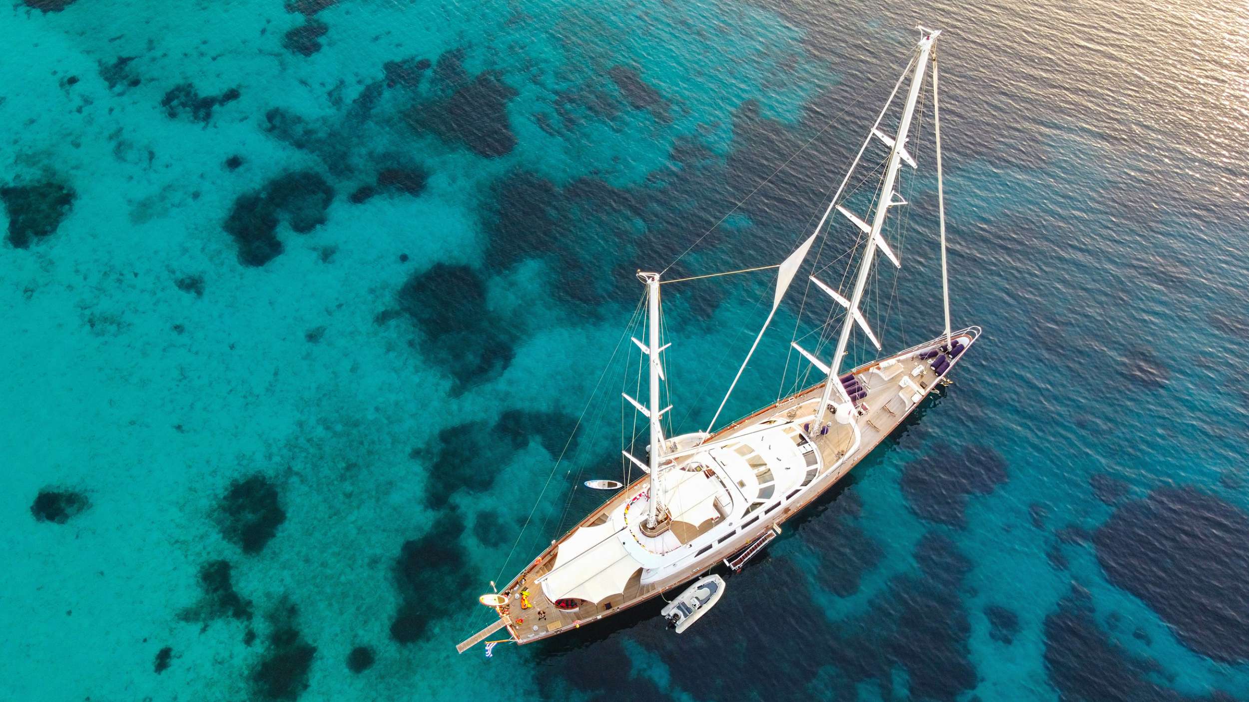 THALASSA