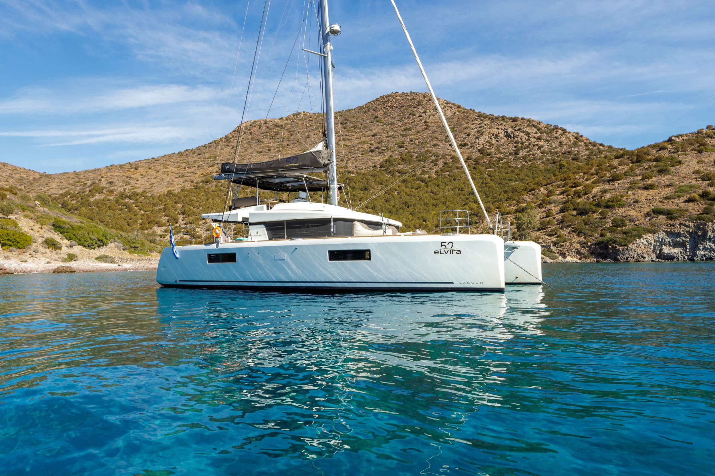 ELVIRA 52