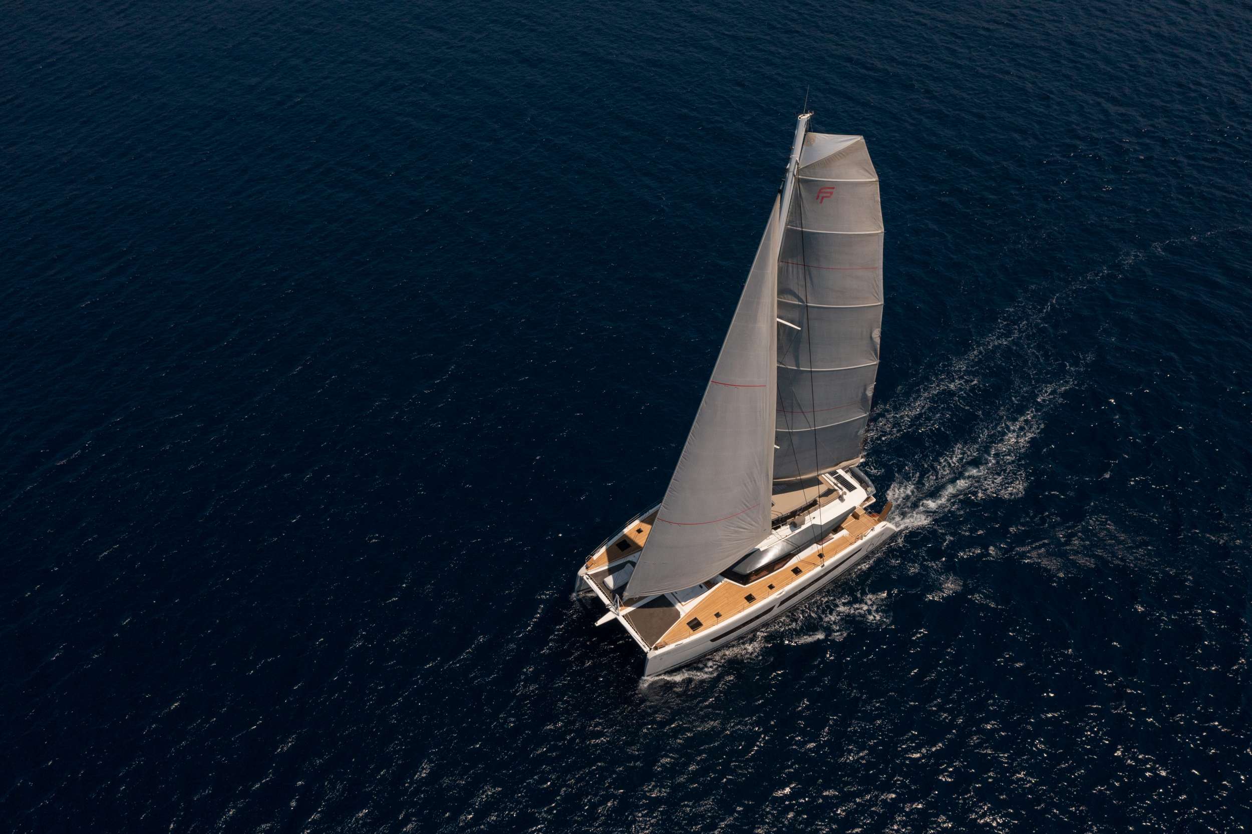 ALEXANDRA II