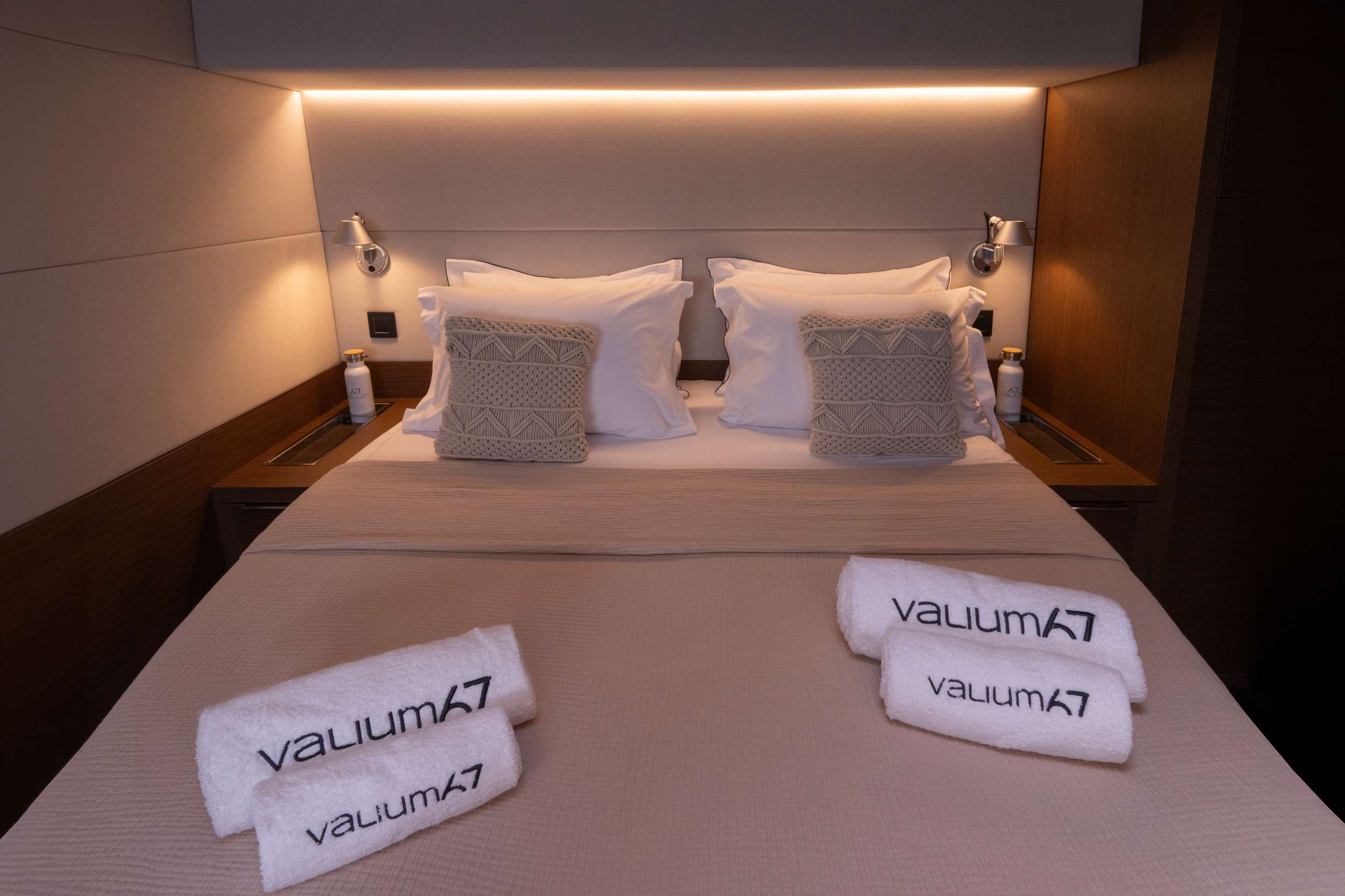 VALIUM 67