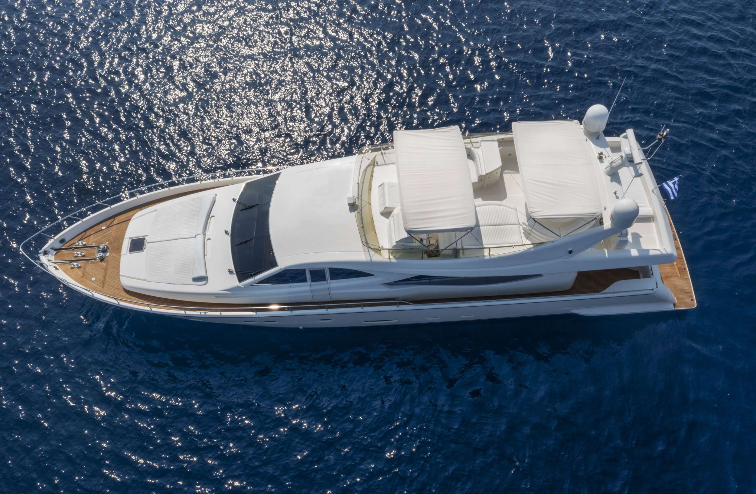 Ventus 21